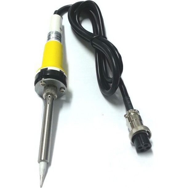Technic Zd931 Yedek Kalem Havya Kalem & Yazı Gereçleri Fiyatı