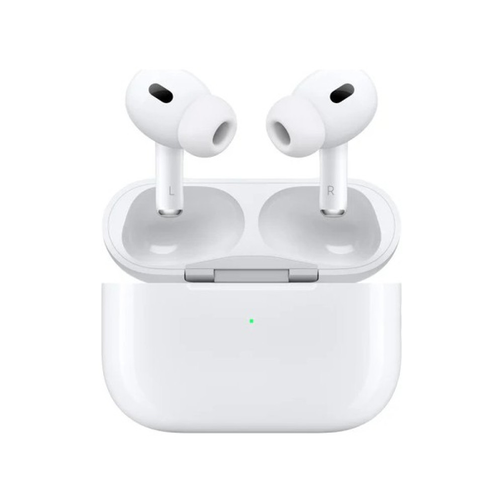 Technio Airpods Pro A+ Mikrofonlu Dokunmatik Kulak Içi Bluetooth Kulaklık - Beyaz Bluetooth Kulaklık Fiyatı
