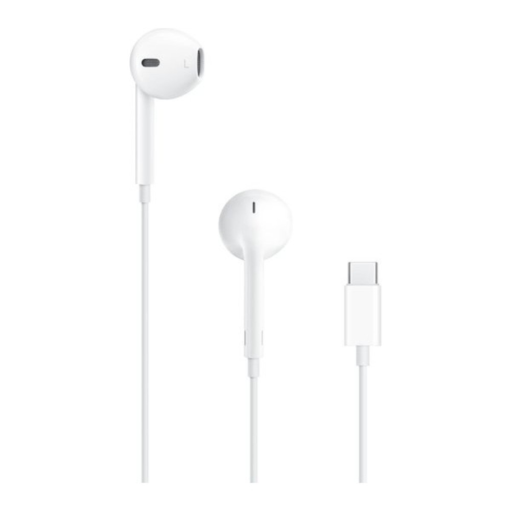 Technio Apple iPhone 15 Pro Max Usb-C Girişli Mikrofonlu Kulaklık Içi Kablolu Kulaklık Kulaklık Fiyatı