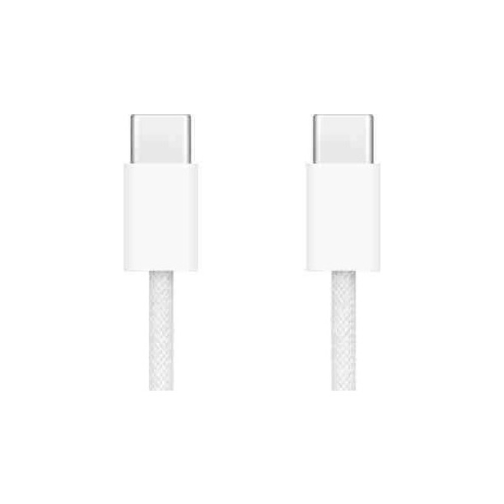 Technio iPhone 15 15pro 15ProMax Typec To Typec Yeni Nesil Şarj Kablosu Cep Telefonu Kablosu Fiyatı