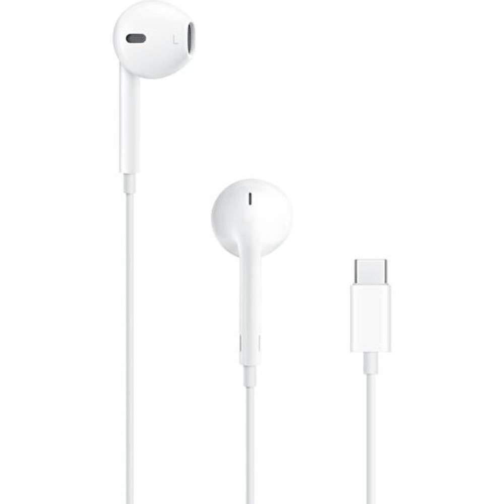 Technio iphone 15 Pro Max Typec Girişli Mikrofonlu Kulaklık Içi Kablolu Kulaklık Kulaklık Fiyatı