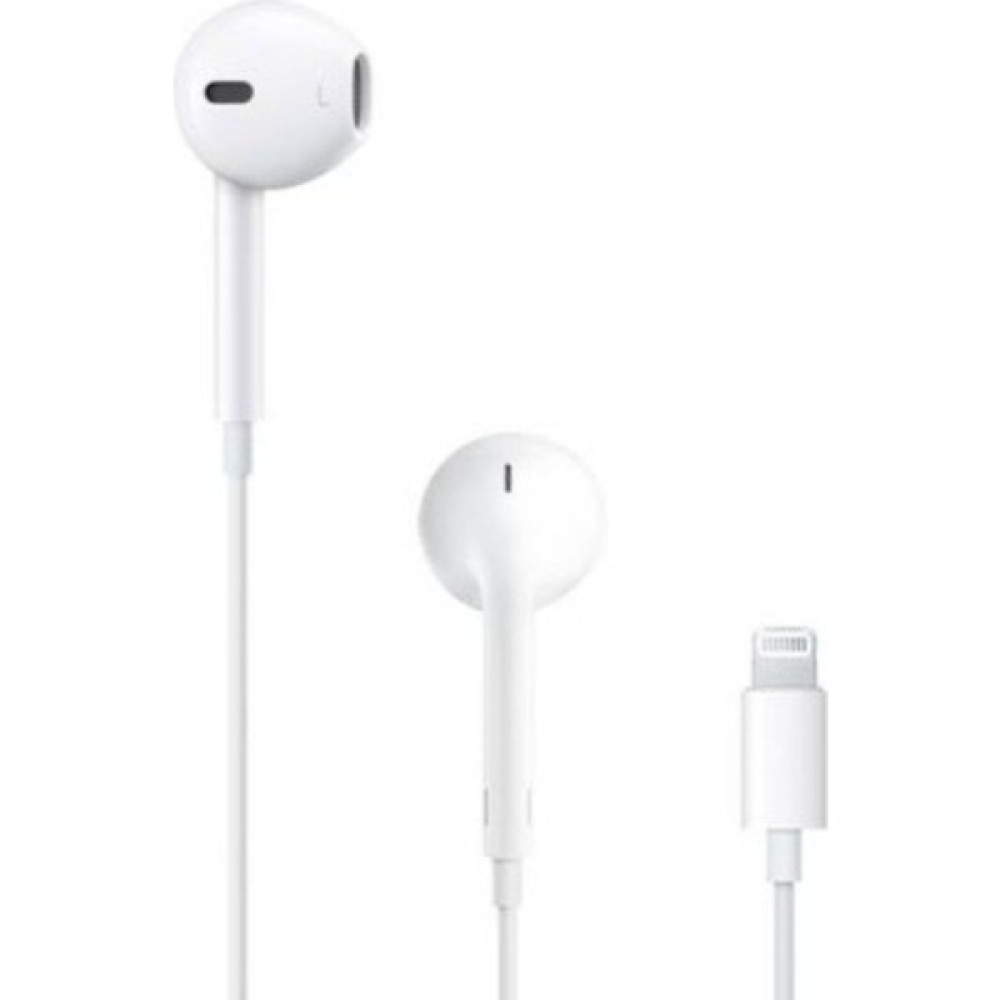 Technio Lightning Bluetooth iphone ipad Uyumlu Kablolu Kulaklık Kulak İçi Kulaklık Fiyatı