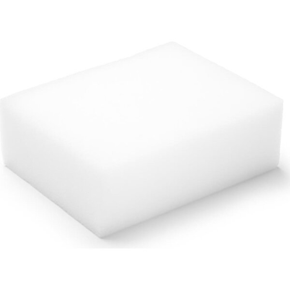 Technolog Sihirli Sünger (Magic Sponge) - Beyaz Temizlik Malzemeleri Fiyatı