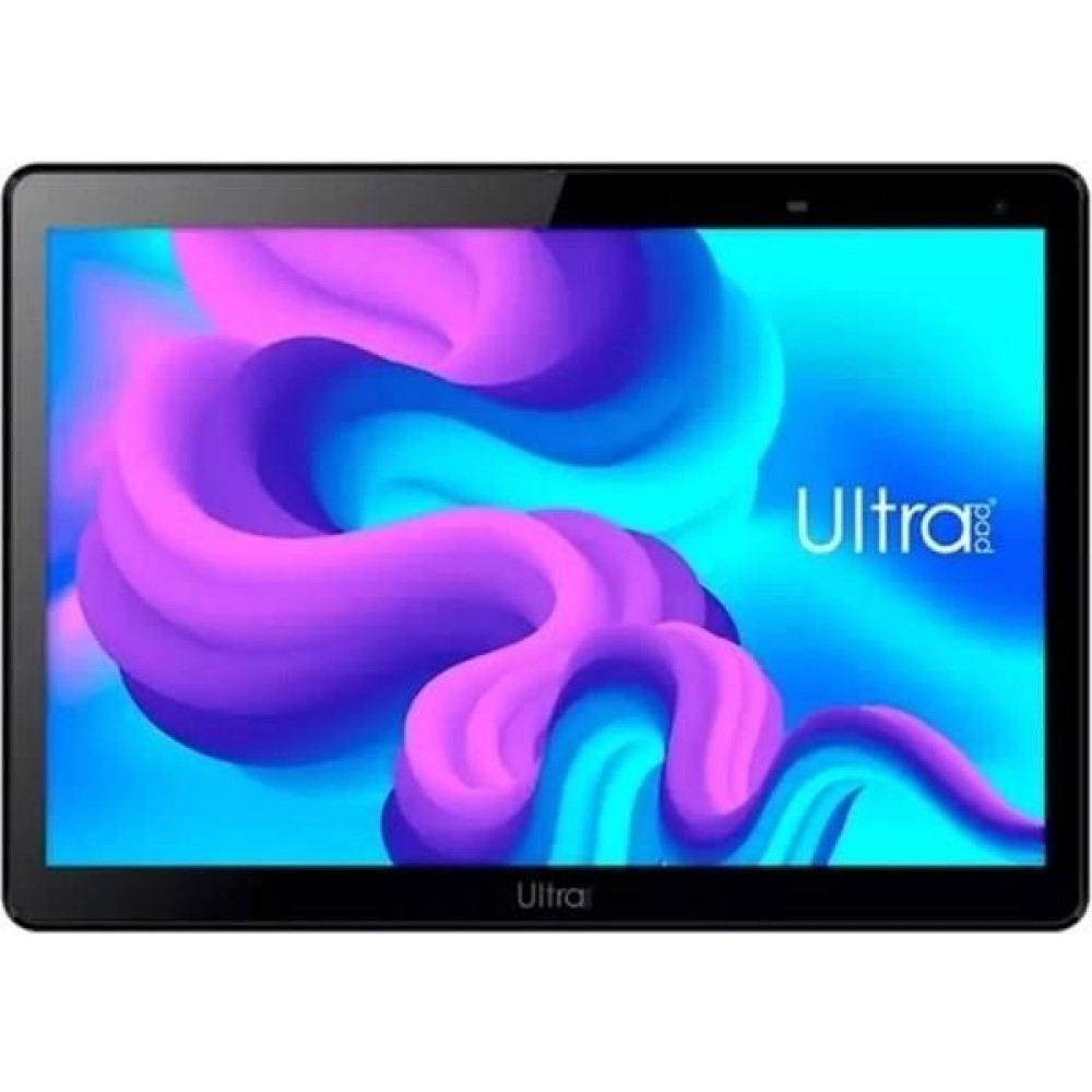 Technopc 10.1" Ultrapad P10.SI36LA 8çekirdekli-3gb RAM-64GB-4G Lte-Androıd Tablet - Beyaz Oto Boyaları Fiyatı