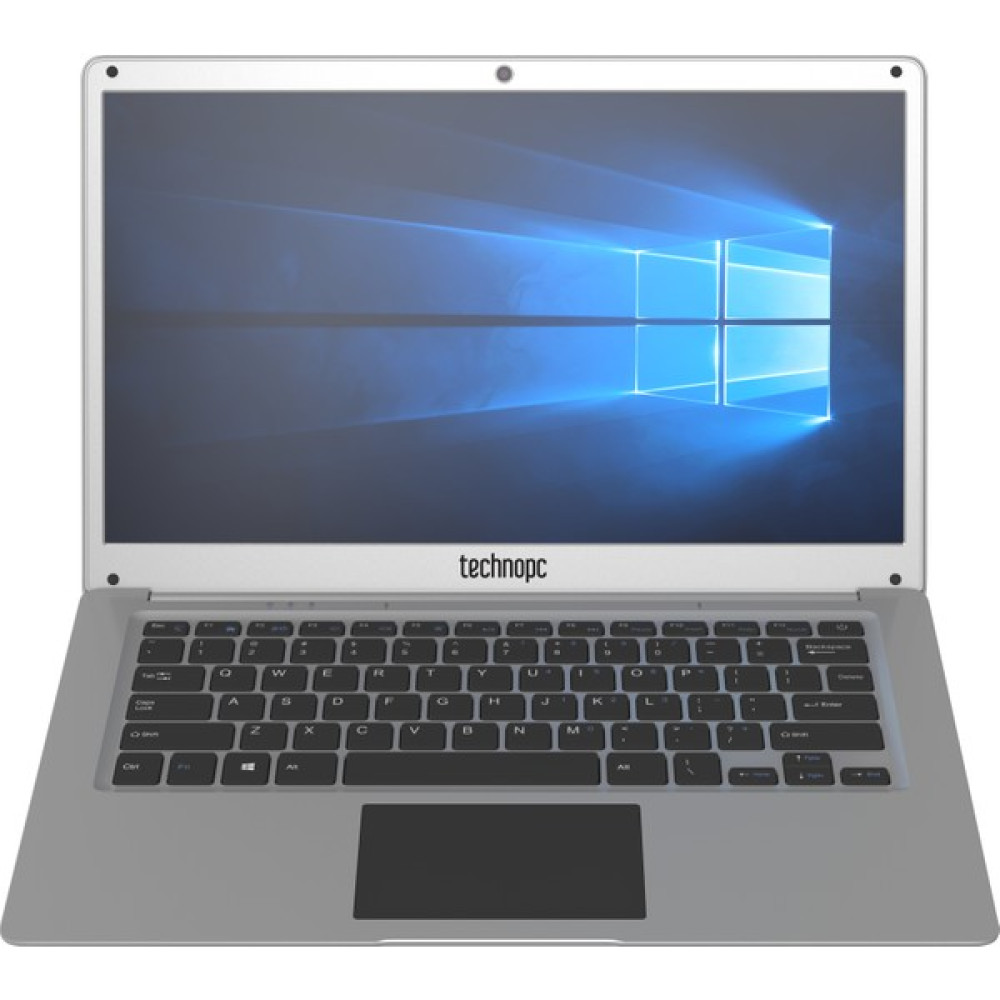 Technopc Blueera Laptop N15 15.6" Fhd Intel Celeron N3450 4gb Ddr4 128GB SSD Freedos Notebook & T13 7" And Tablet Hediyeli Dizüstü Bilgisayar Fiyatı