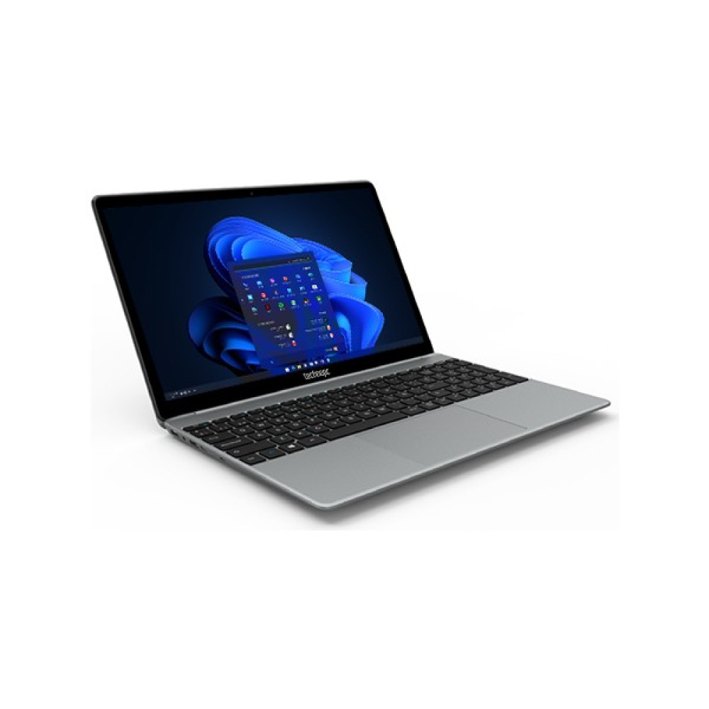 Technopc Blueera Laptop N19 15.6'' Fhd Intel I5-1135G7 16GB Ddr4 512GB SSD Wifi6&BT5.2 Ethernet Port Freedos Notebook Dizüstü Bilgisayar Fiyatı