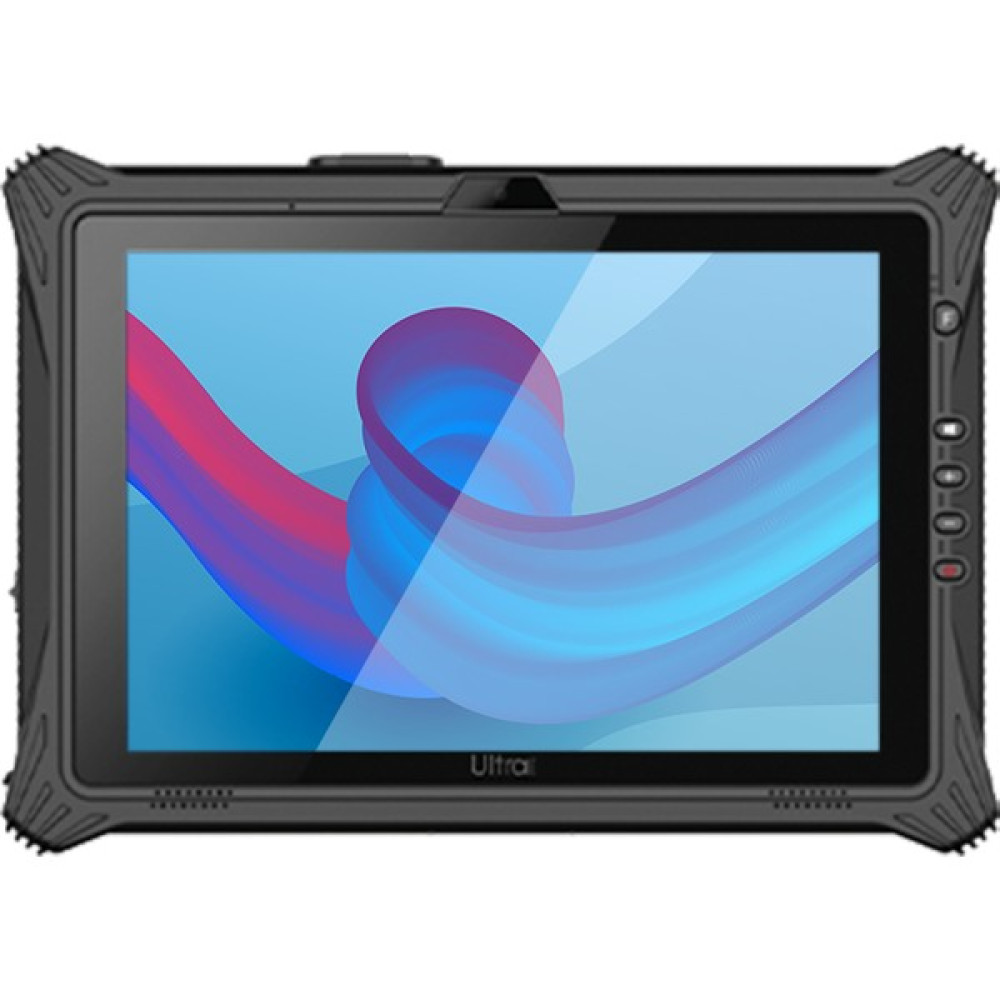 Technopc Endüstriyel Tablet GP10IC5F 10” Dokunmatik Ekran Intel Core I5-1235U 8gb 128GB *2d* Freedos - Renk - Siyah Oto Boyaları Fiyatı
