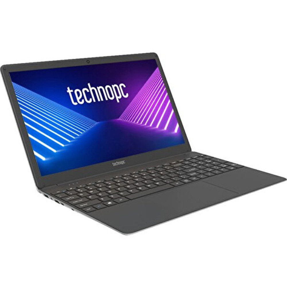 Technopc Nb15I36 Intel Core i3-6157 15.6" 4 GB RAM 128 GB SSD FHD FreeDOS Notebook Dizüstü Bilgisayar Fiyatı