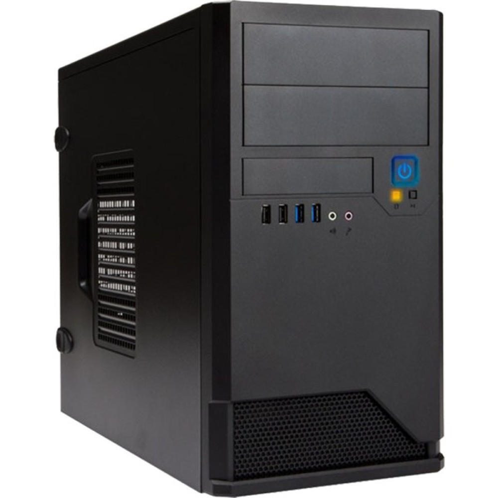 Technopc Pro Pc D25H141825 Intel Core I3 14100 8gb Ddr4 256GB SSD Klavye Mouse Pardus Oto Boyaları Fiyatı
