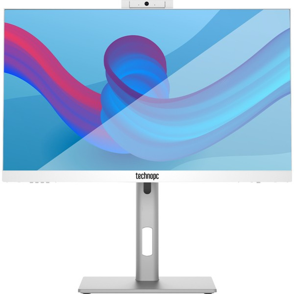 Technopc Propc Aıo DMT24-137161 23.8" Dokunmatik Intel Core I7 13700 16GB 1tb SSD Pardus Oto Boyaları Fiyatı