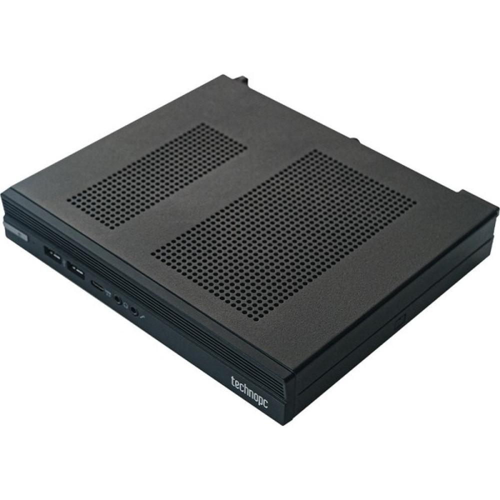 Technopc Propc Mini DJH68I5W Intel Core I5 13400 16GB Ddr4 512GB Nvme SSD Klv Mouse Wifi+Bluetooth W11 Pro - Windows 11 Pro Oto Boyaları Fiyatı