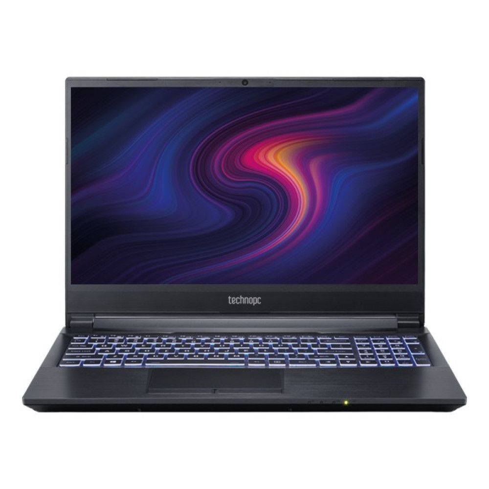 Technopc Quantum Gaming Magic CWE15IAR I7-11800H 16GB 512GB RTX3050 15.6fhd IPS Freedos Notebook Dizüstü Bilgisayar Aksesuarları Fiyatı