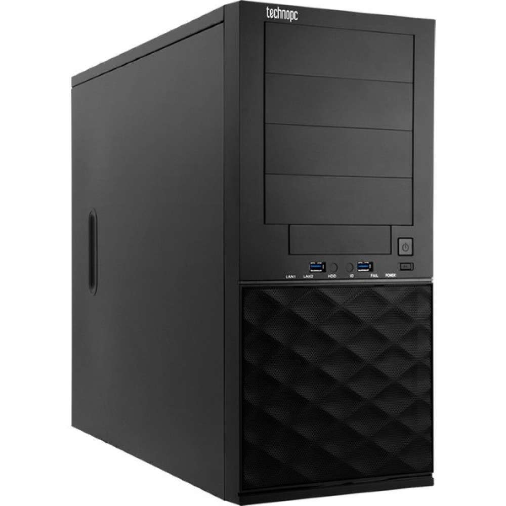 Technopc Quantum Pro Ws W25I65X64 Intel Xeon Gold 6530 64GB Ddr5 512TB Nvme SSD + 10TB Sas Hdd  Klavye Mouse 48GB A6000 W11 Pro Oto Boyaları Fiyatı