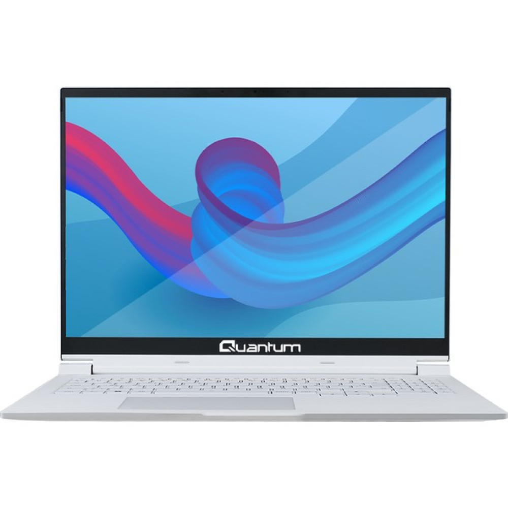 Technopc Quantum TD16A7F R7-8745HS 32GB Ddr4 512GB SSD RTX4060 8gb Freedos 16" Fhd IPS Mobil Iş Istasyonu Taşınabilir Bilgisayar Oto Boyaları Fiyatı