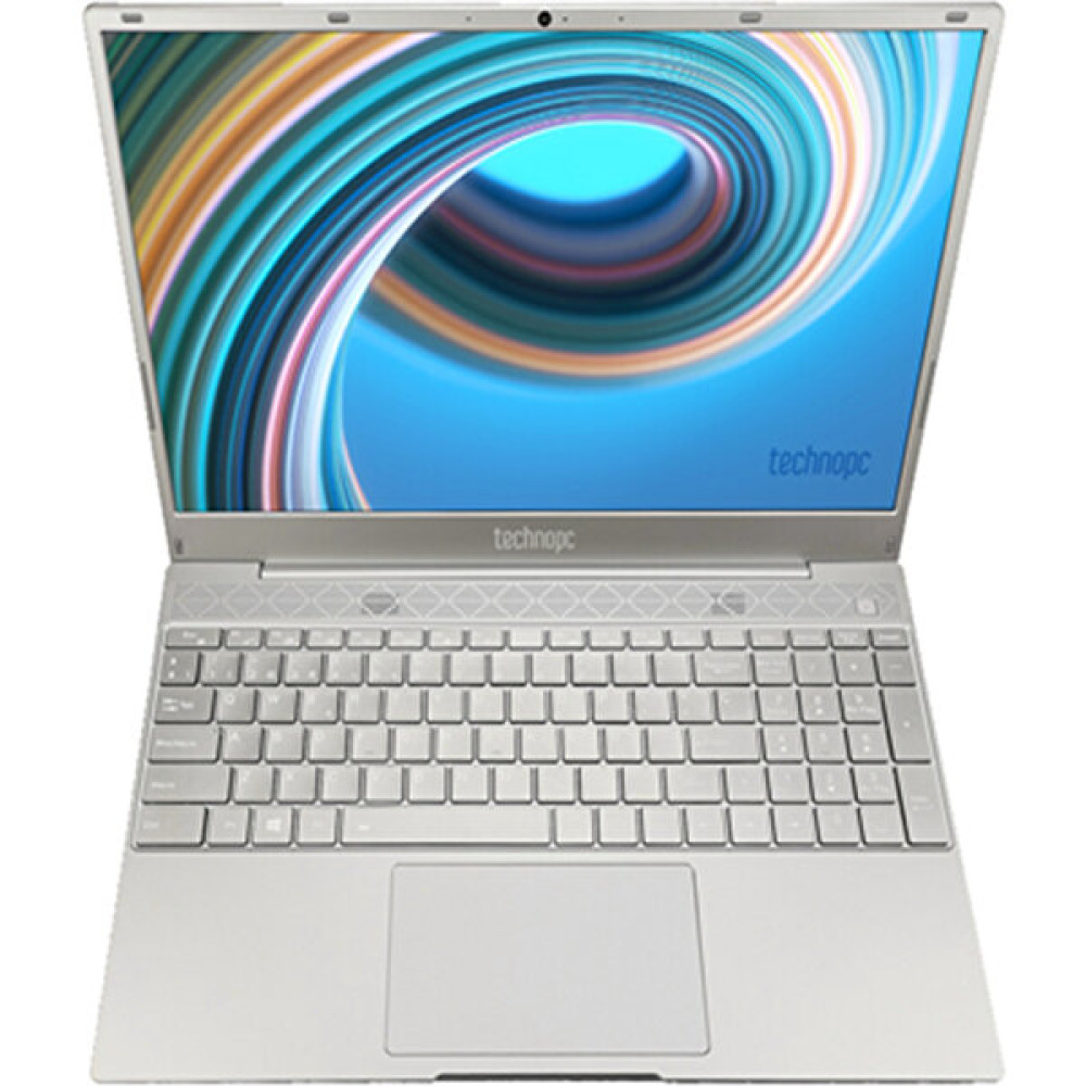 Technopc Style Campus Amd Ryzen 5 3450U 8gb 256GB SSD Freedos 15,6" Fhd Taşınabilir Bilgisayar Dizüstü Bilgisayar Fiyatı