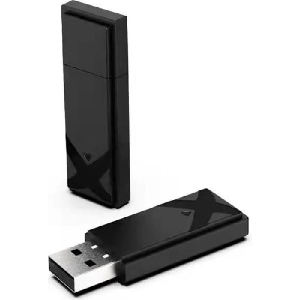Techstorm Exotic T28 Gamepad Için Kablosuz USB Dongle - Siyah Modem Fiyatı