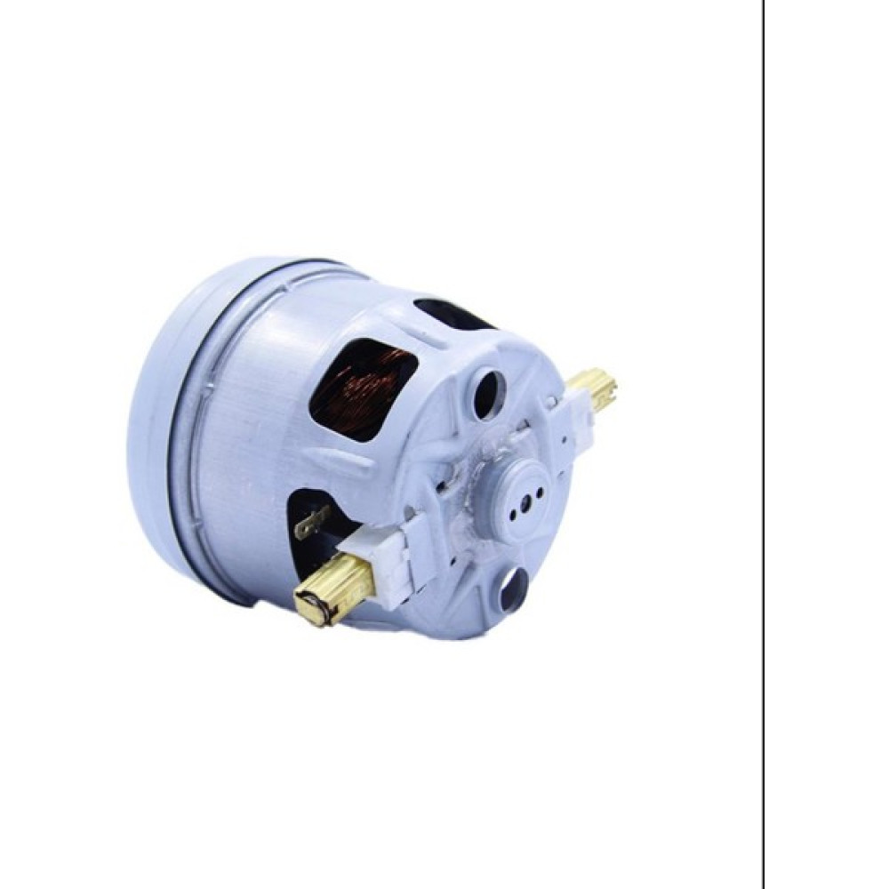 Techsun Bosch Uyumlu TB27 Süpürge Motoru 1700W. Elektrikli Süpürge Aksesuarları Fiyatı