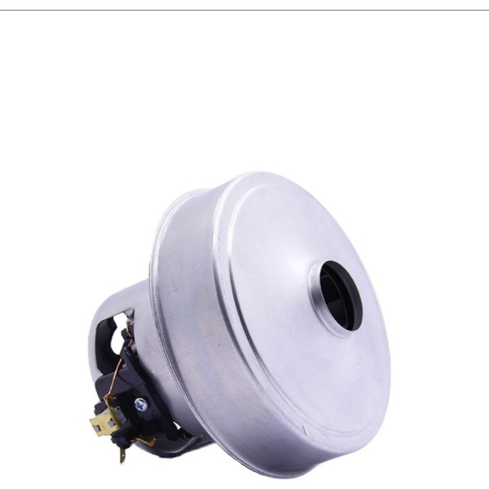 Techsun Universal TB35 Elektrikli Süpürge Motoru 1200 W Elektrikli Süpürge Aksesuarları Fiyatı