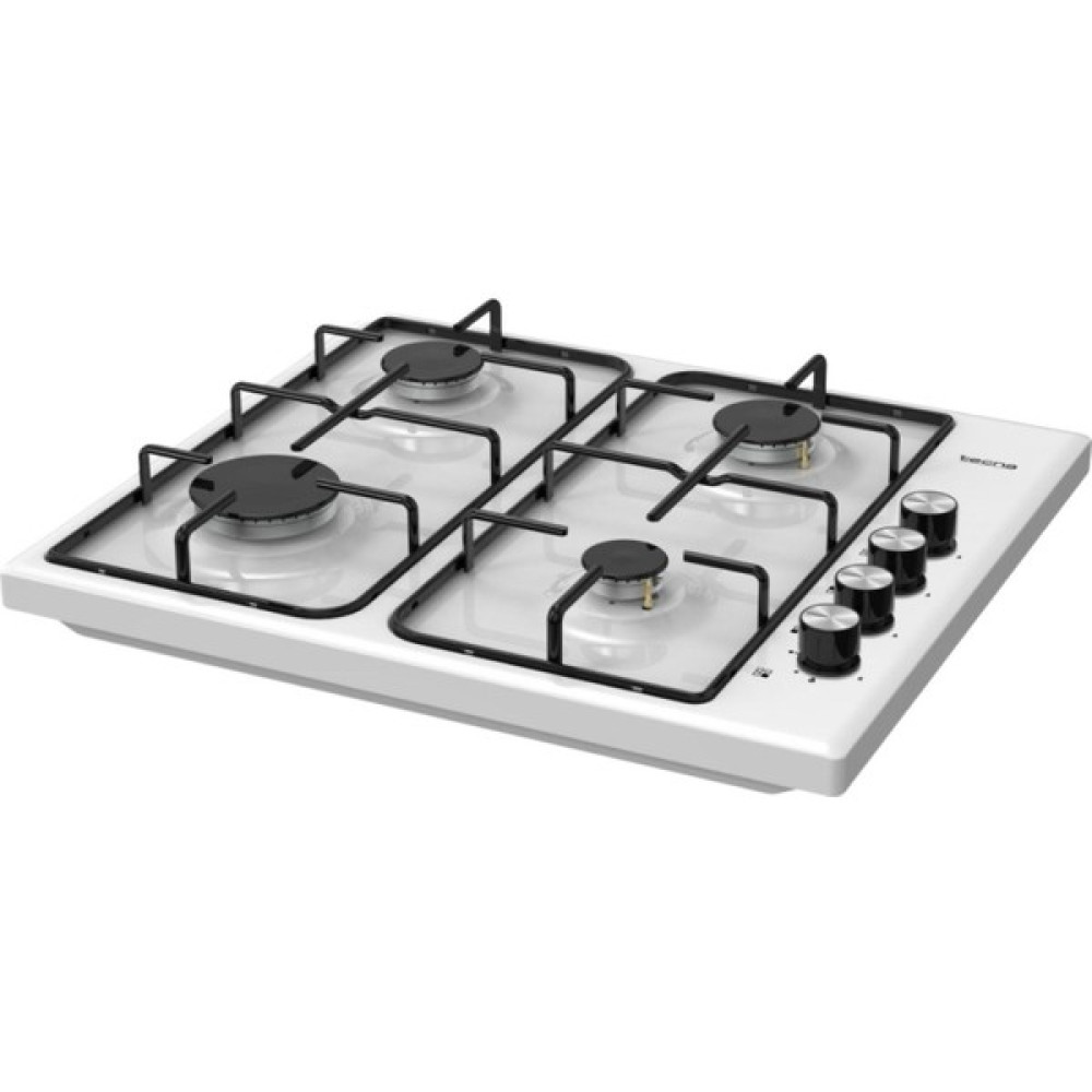 Tecna 6410-L Emaye Set Üstü Beyaz Ocak Oto Boyaları Fiyatı