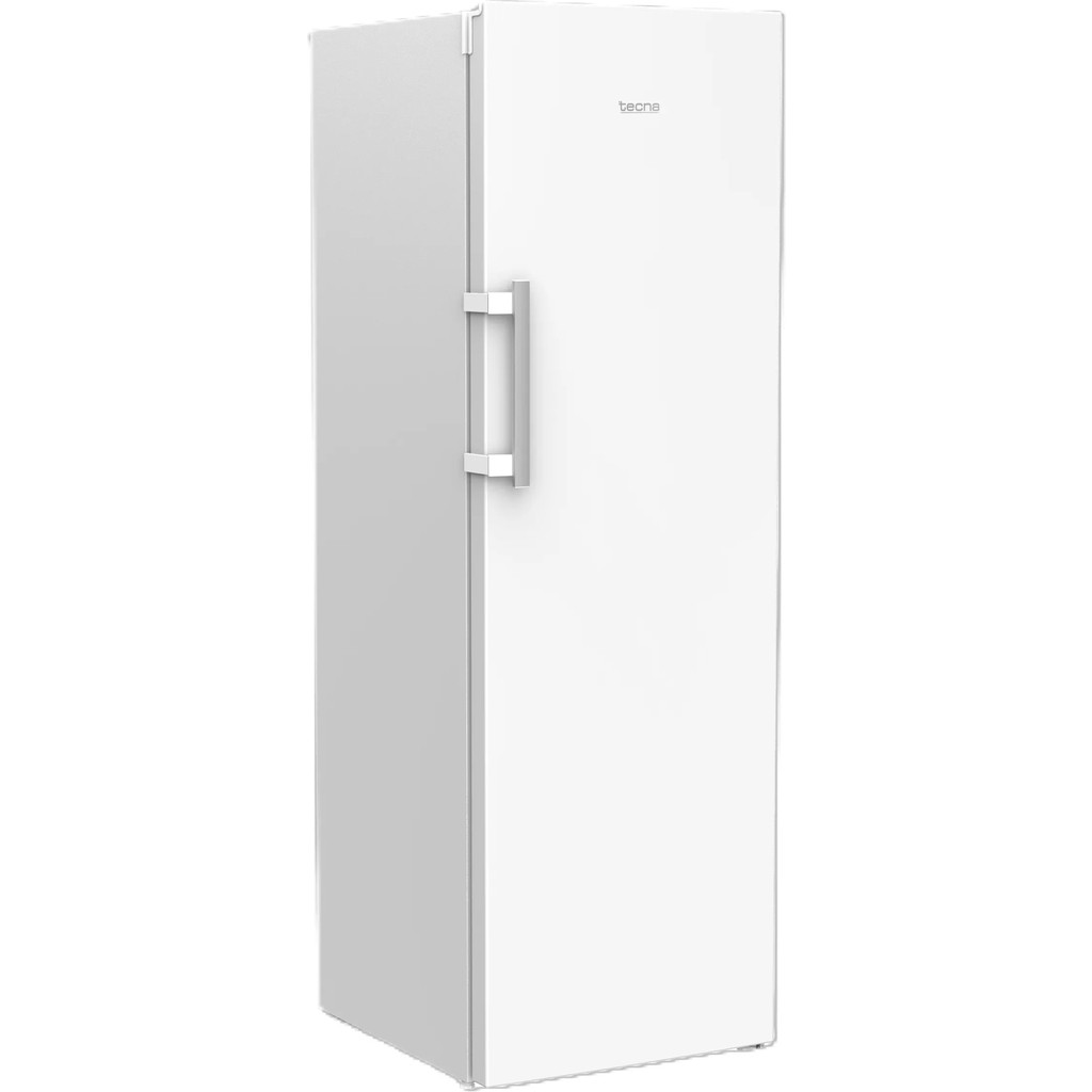 Tecna TDE 7288 7 Çekmeceli 288 Lt. Derin Dondurucu - 7 Yıl Motor Garantili Diğer Fiyatı