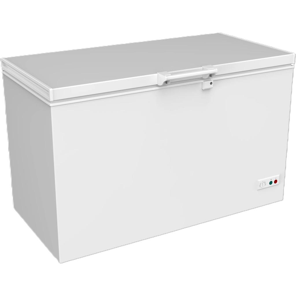 Tecna Tye 4407 Dual Sandık Tipi Yatay 407 Lt Derin Dondurucu Derin Dondurucular Fiyatı