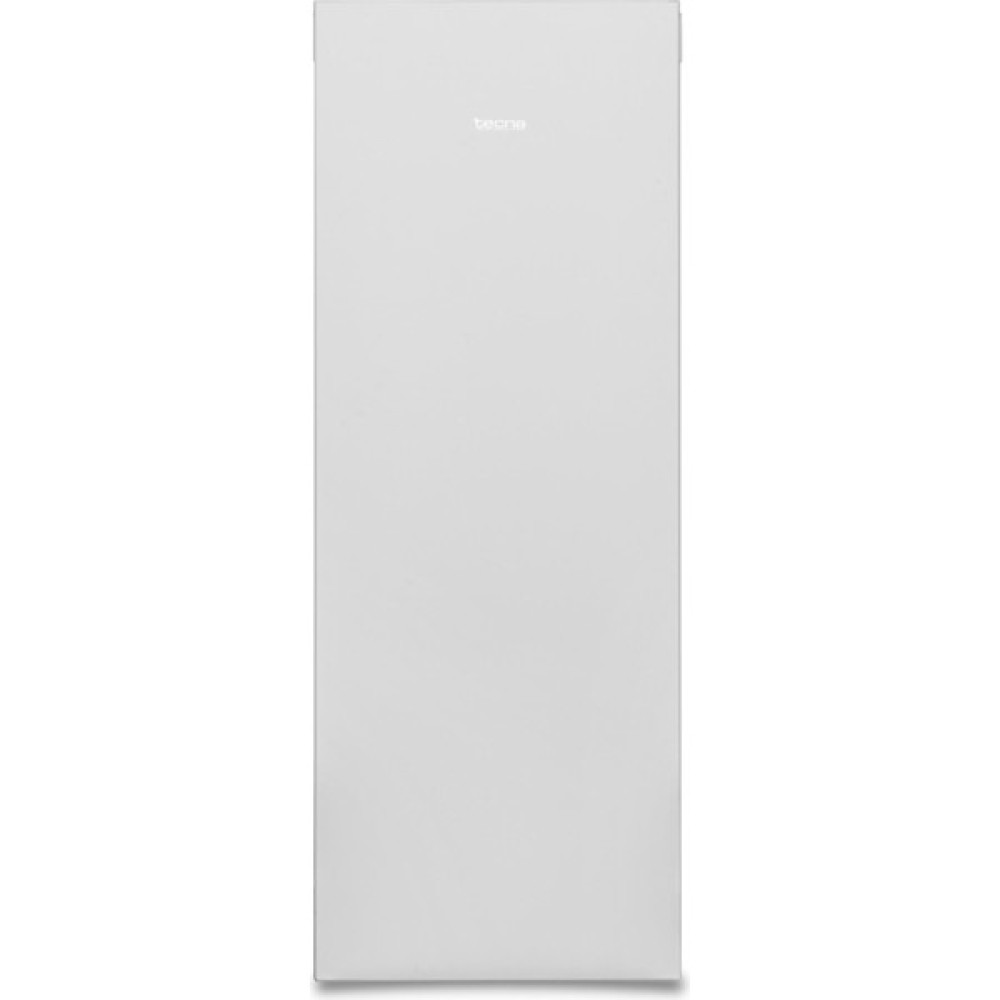 Tecna UF6606 F Enerji Sınıfı 210 lt Statik Dikey Dondurucu Derin Dondurucular Fiyatı
