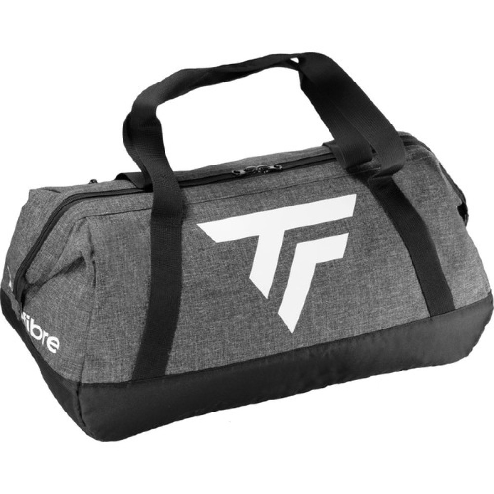 Tecnifibre All Vision Spor Çantası Tenis & Badminton Fiyatı