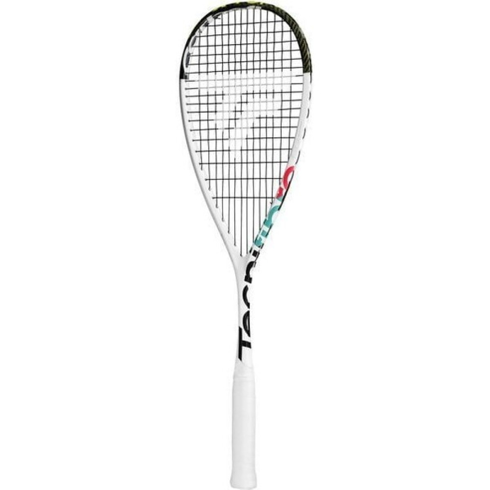 Tecnifibre Carboflex 125 X-Top Squash Raketi Diğer Spor Ürünleri Fiyatı