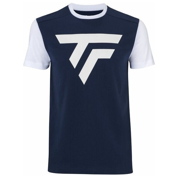 Tecnifibre Club Erkek Çocuk T-Shirt Giyim & İç Giyim Fiyatı