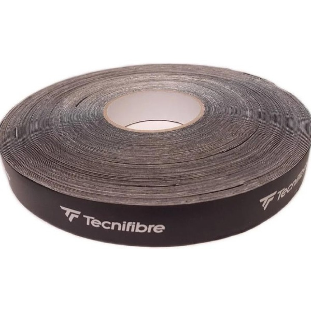 Tecnifibre Protect Tape 50 Metre Rulo Oto Boyaları Fiyatı