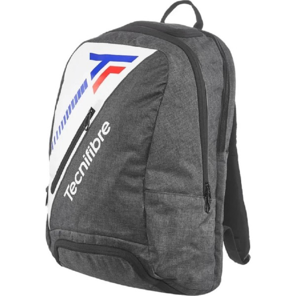 Tecnifibre Team Icon Tenis Sırt Çantası Sırt Çantası (Outdoor) Fiyatı