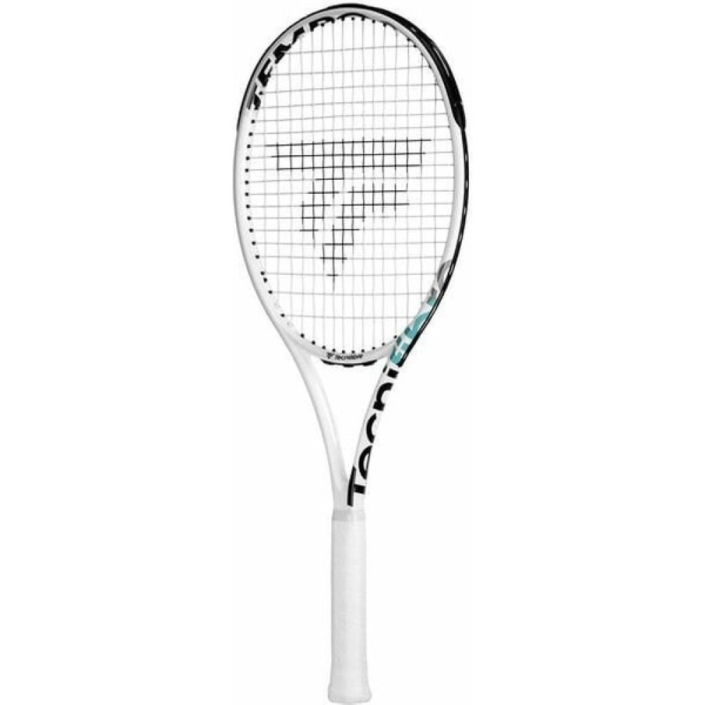 Tecnifibre Tempo 298 Iga Tenis Raketi 14TEM29821 Diğer Spor Ürünleri Fiyatı
