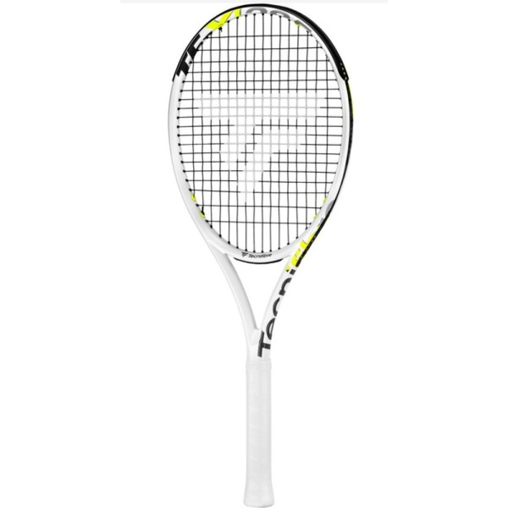 Tecnifibre Tf-X1 285 Yetişkin Tenis Raketi Diğer Spor Ürünleri Fiyatı
