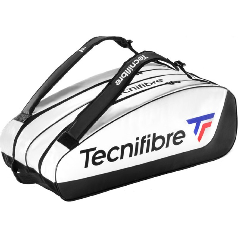 Tecnifibre Tour Endurance 15R Tenis Çantası Tenis & Badminton Fiyatı