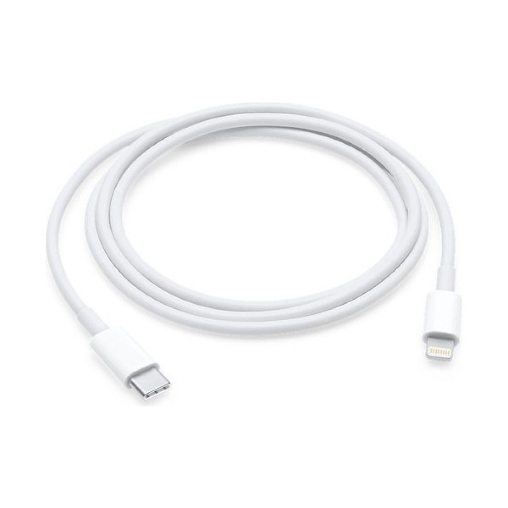 Tecno Apple Usb-C - Lightning Kablosu (1 M) Şarj Kablosu - Beyaz Oto Boyaları Fiyatı
