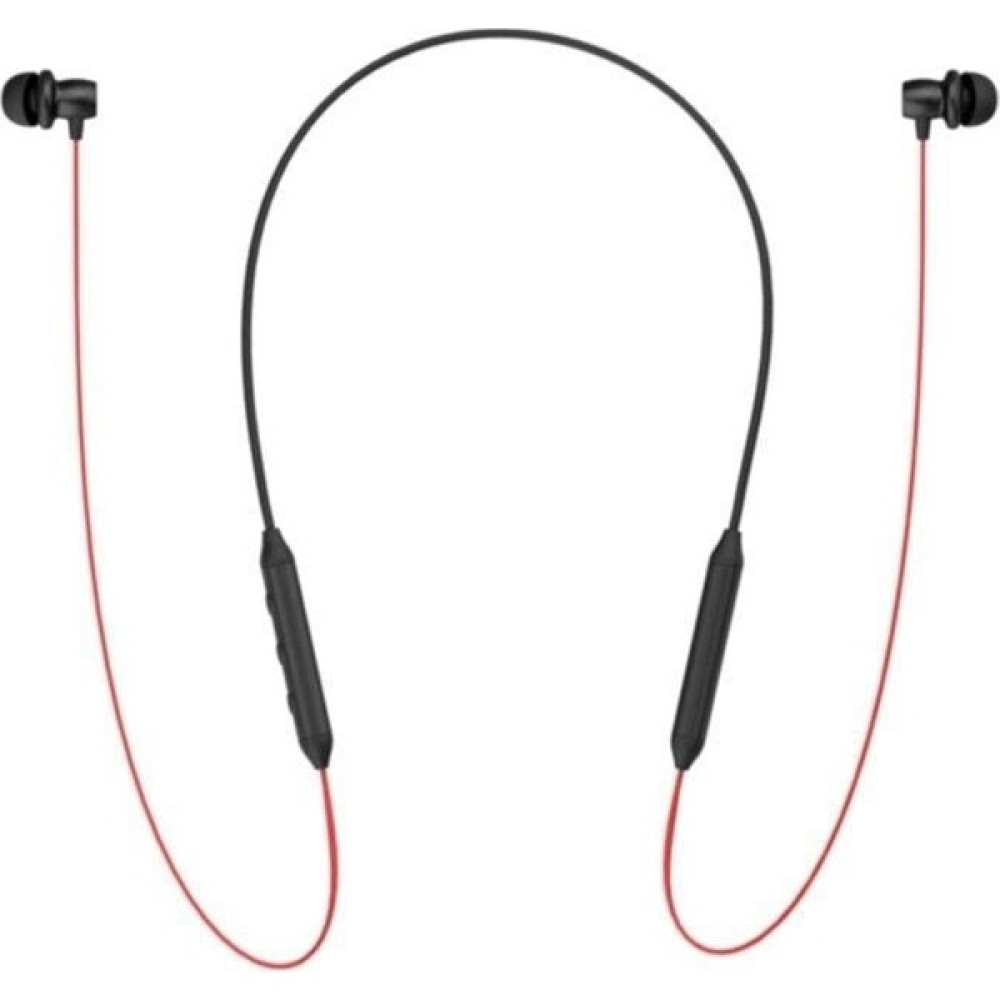 Tecno Bravo B1 Se Bluetooth Kulaklık Siyah-Red Oto Boyaları Fiyatı