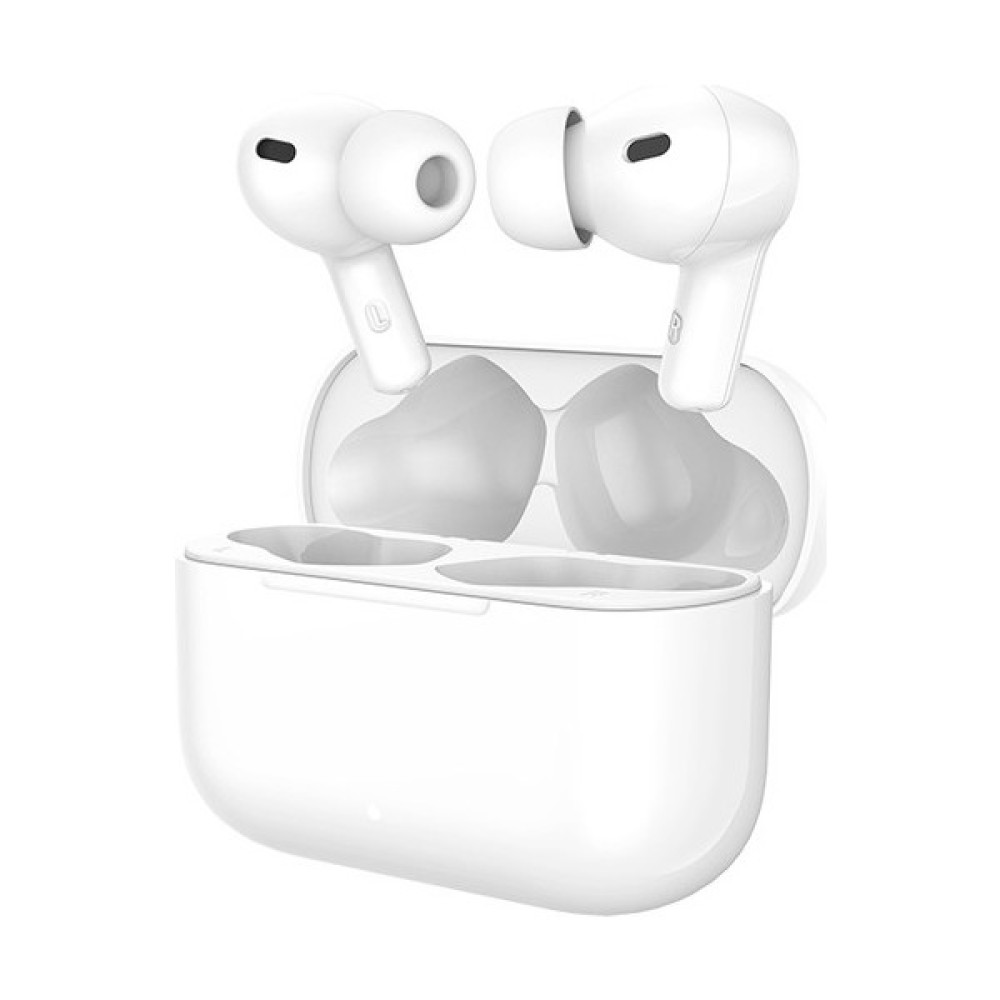 Tecno Buds 2023 Tws 5.0 Kablosuz Airbuds Kulaklık Beyaz Tecno Türkiye Garantili Oto Boyaları Fiyatı