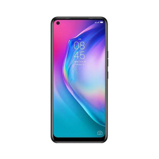 Tecno Camon 16 128GB 6GB Ram 6.8 inç 64MP Akıllı Cep Telefonu