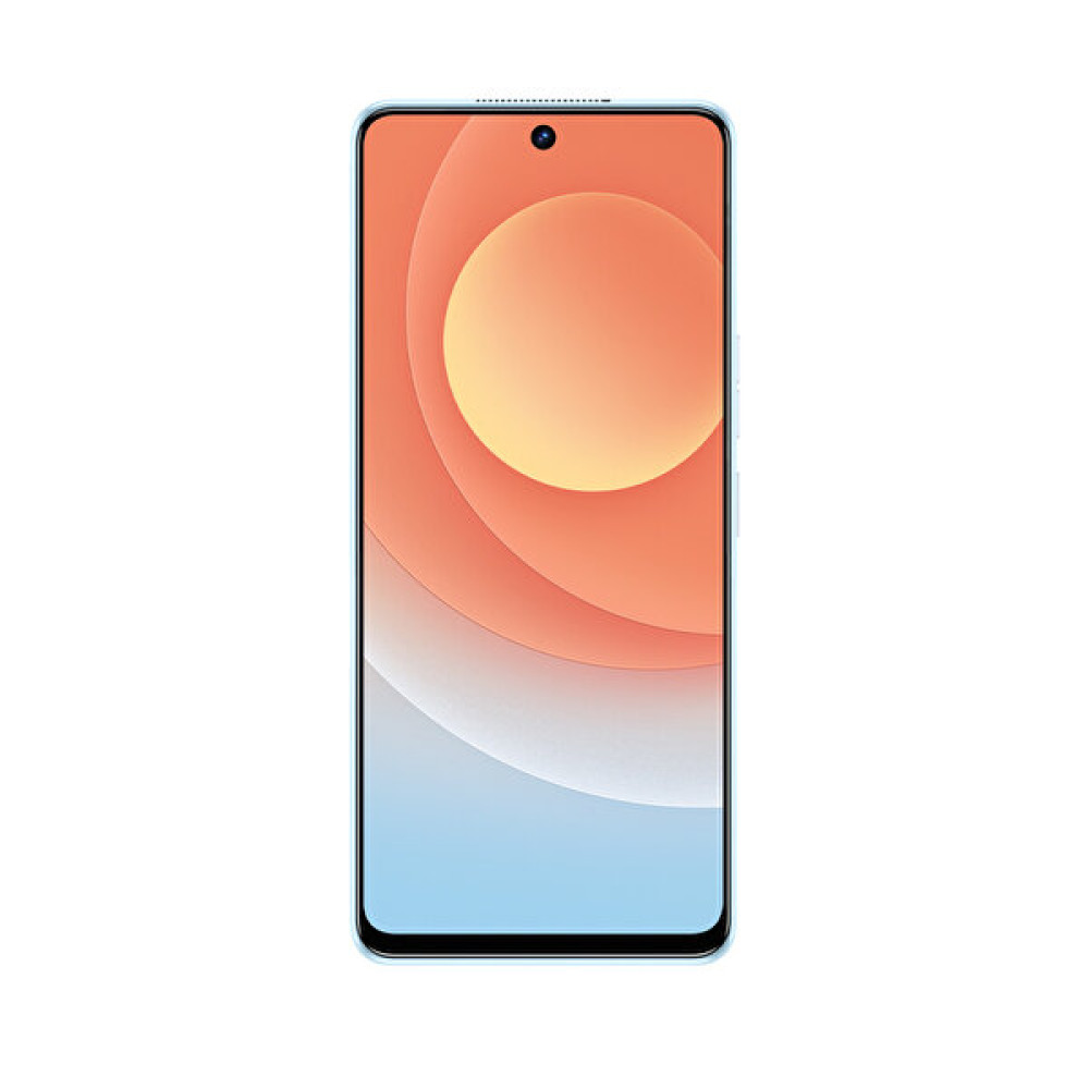 Tecno Camon 19 6Gb/128Gb Deniz Tuzu Beyazı Cep Telefonu Cep Telefonları Fiyatı