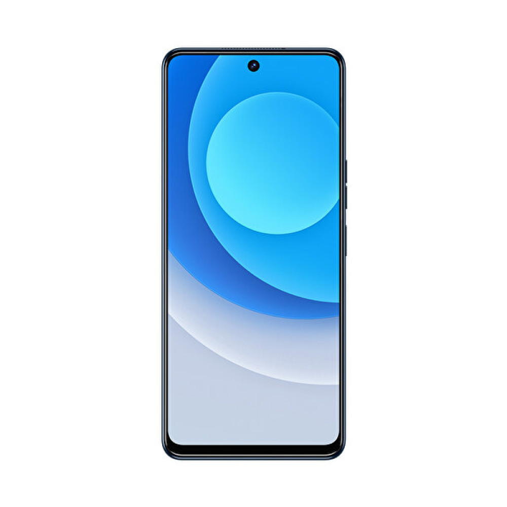 Tecno Camon 19 6Gb/128Gb Siyah Cep Telefonu Cep Telefonları Fiyatı