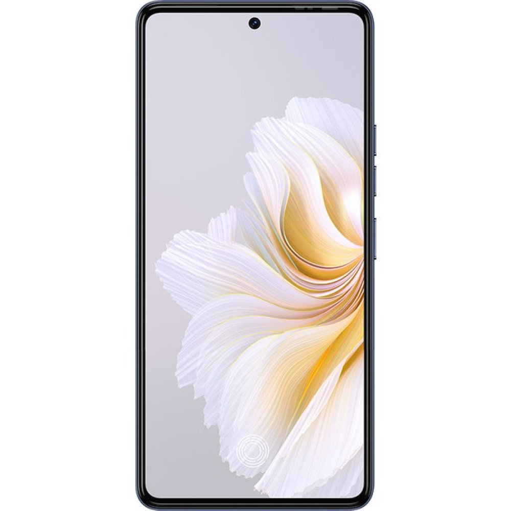 Tecno Camon 20 256 GB 8 GB Ram (Tecno Türkiye Garantili) - Mavi Cep Telefonları Fiyatı