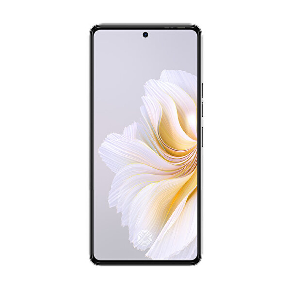 Tecno Camon 20 8gb/256gb Buzul Pırıltısı Beyaz Cep Telefonu Cep Telefonları Fiyatı