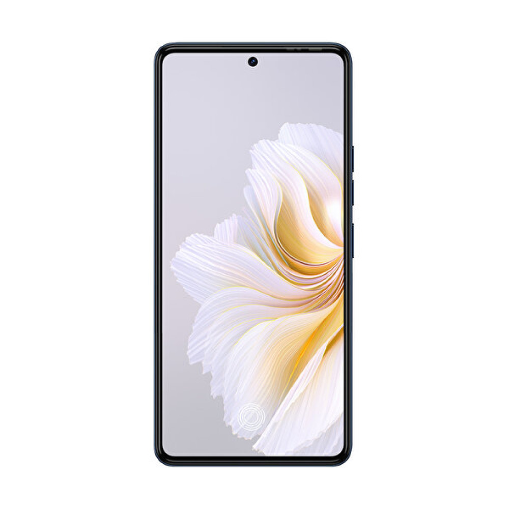 Tecno Camon 20 8gb/256gb Siyah Cep Telefonu Cep Telefonları Fiyatı