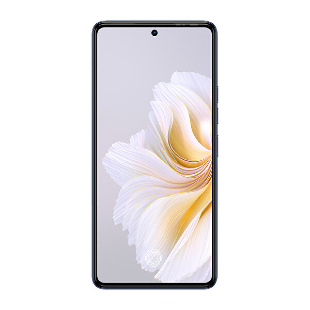 Tecno Camon 20 Pro 8gb/256gb Huzur Mavisi Cep Telefonu Cep Telefonları Fiyatı