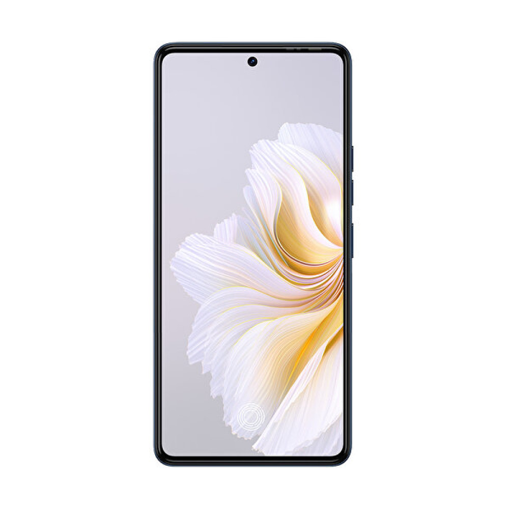 Tecno Camon 20 Pro 8gb/256gb Siyah Cep Telefonu Cep Telefonları Fiyatı
