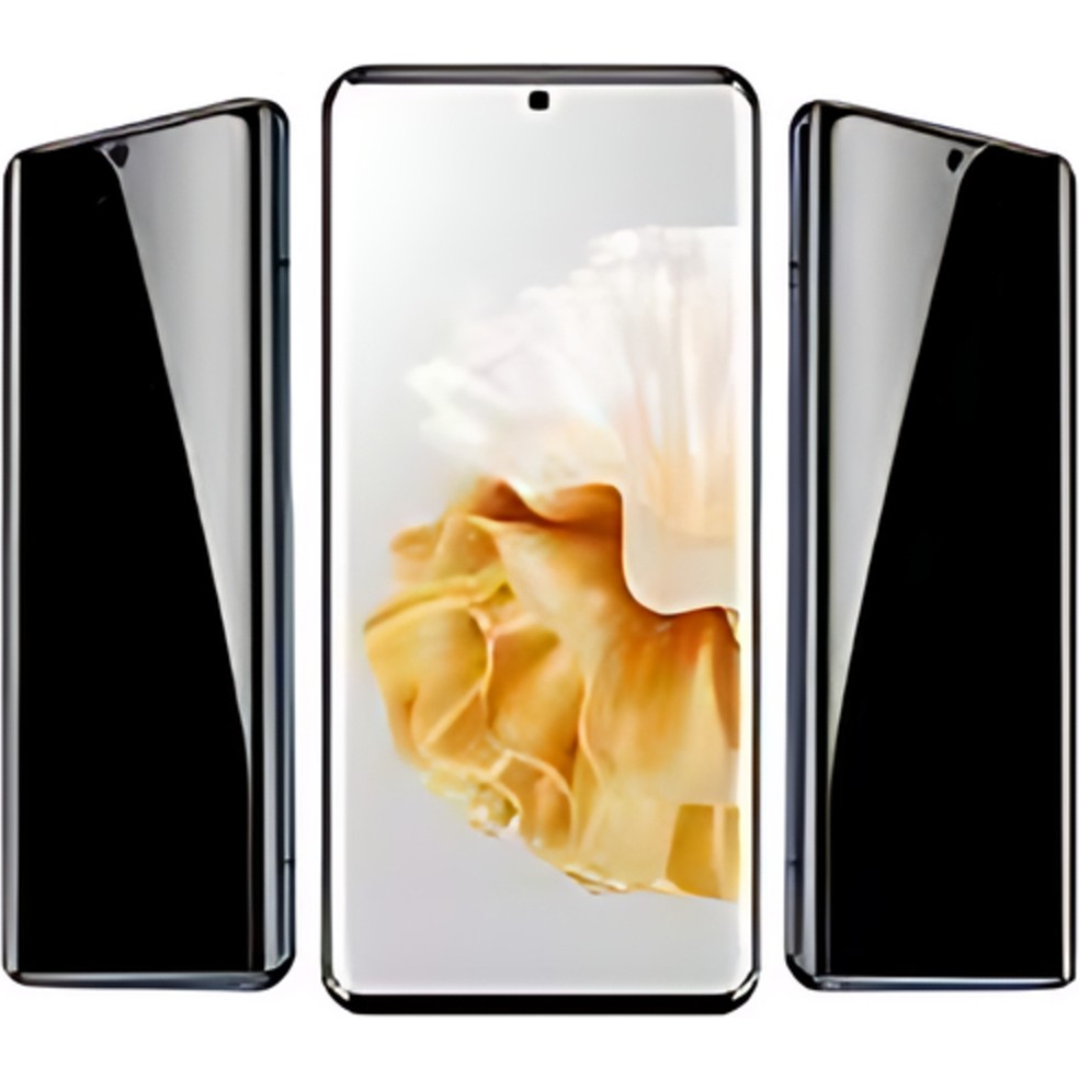 Tecno Camon 40 Pro 5g Nano Hayalet Ekran Koruyucu Diğer Fiyatı