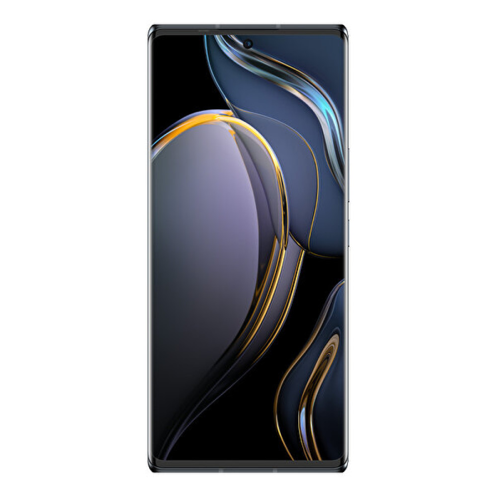 Tecno Phantom X2 8Gb/256Gb Yıldız Tozu Grisi Cep Telefonu Cep Telefonları Fiyatı
