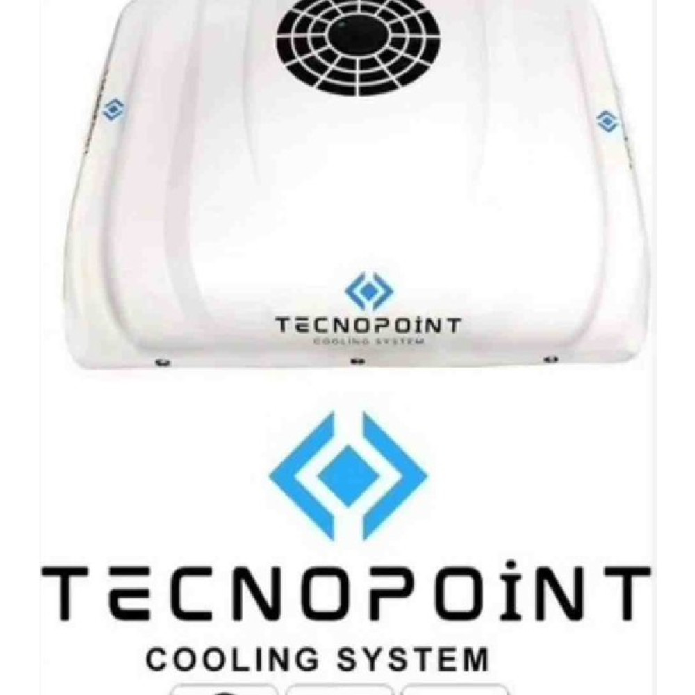 Tecno Point Tecnopoint 24 Volt Oto Boyaları Fiyatı