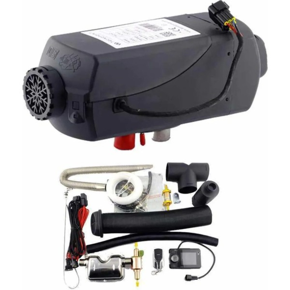 Tecno Point Tecnopoint TC21-10 Taşınabilir Araç Buzdolabı 35 Litre 12V/24V/220V Oto Seyahat Ürünleri Fiyatı