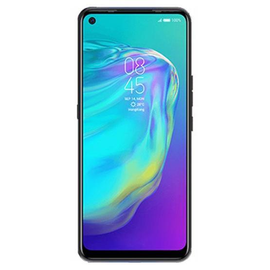 Tecno Pova 128GB 6GB Ram 6.8 inç 13MP Akıllı Cep Telefonu Siyah Cep Telefonları Fiyatı